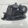 FARO DERECHO CITROEN SAXO SIN DOCUMENTACIÓN89003434