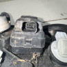 FARO DERECHO CITROEN SAXO SIN DOCUMENTACIÓN89003434