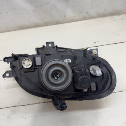 FARO IZQUIERDO CITROEN SAXO SIN DOCUMENTACIÓN89003433