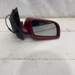 RETROVISOR DERECHO VOLKSWAGEN POLO IV (9N1) AMF014156