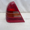 PILOTO TRASERO IZQUIERDO MERCEDES-BENZ CLASE C (BM 202) FAMILIAR M1119742028200964L
