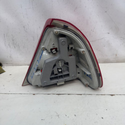 PILOTO TRASERO IZQUIERDO MERCEDES-BENZ CLASE C (BM 202) FAMILIAR M1119742028200964L
