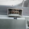 PILOTO TRASERO IZQUIERDO MERCEDES-BENZ CLASE C (BM 202) FAMILIAR M1119742028200964L