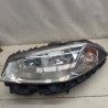 FARO IZQUIERDO RENAULT MEGANE II BERLINA 5P K4J732K4J D78200073220J