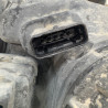 FARO IZQUIERDO RENAULT MEGANE II BERLINA 5P K4J732K4J D78200073220J