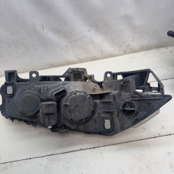 FARO IZQUIERDO RENAULT MEGANE II BERLINA 5P K4J732K4J D78200073220J