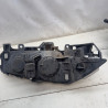 FARO IZQUIERDO RENAULT MEGANE II BERLINA 5P K4J732K4J D78200073220J