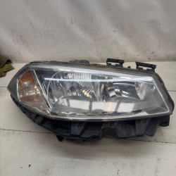 FARO DERECHO RENAULT MEGANE II BERLINA 5P K4J732K4J D78200073220J