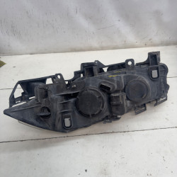 FARO DERECHO RENAULT MEGANE II BERLINA 5P K4J732K4J D78200073220J