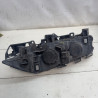 FARO DERECHO RENAULT MEGANE II BERLINA 5P K4J732K4J D78200073220J