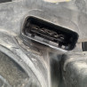 FARO DERECHO RENAULT MEGANE II BERLINA 5P K4J732K4J D78200073220J