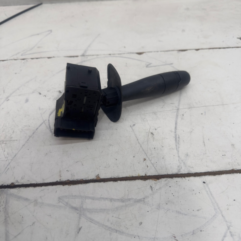 MANDO LIMPIA RENAULT KANGOO I (F/KC0) K9K718K9K W78200379531