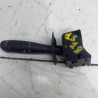 MANDO LIMPIA RENAULT KANGOO I (F/KC0) K9K718K9K W78200379531