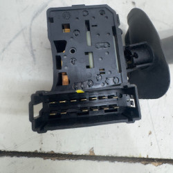 MANDO LIMPIA RENAULT KANGOO I (F/KC0) K9K718K9K W78200379531