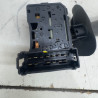 MANDO LIMPIA RENAULT KANGOO I (F/KC0) K9K718K9K W78200379531