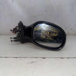 RETROVISOR DERECHO CITROEN XSARA PICASSO D-RHY