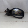 RETROVISOR DERECHO CITROEN XSARA PICASSO D-RHY