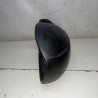 RETROVISOR DERECHO CITROEN XSARA PICASSO D-RHY