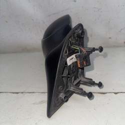 RETROVISOR DERECHO CITROEN XSARA PICASSO D-RHY