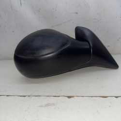 RETROVISOR DERECHO CITROEN XSARA PICASSO D-RHY