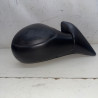 RETROVISOR DERECHO CITROEN XSARA PICASSO D-RHY