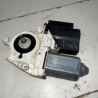 MOTOR ELEVALUNAS DELANTERO DERECHO SEAT IBIZA (6L1) ATD6Q2959801A