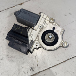 MOTOR ELEVALUNAS DELANTERO DERECHO SEAT IBIZA (6L1) ATD6Q2959801A