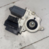 MOTOR ELEVALUNAS DELANTERO DERECHO SEAT IBIZA (6L1) ATD6Q2959801A