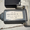 MOTOR ELEVALUNAS DELANTERO DERECHO SEAT IBIZA (6L1) ATD6Q2959801A