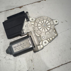 MOTOR ELEVALUNAS DELANTERO DERECHO SEAT IBIZA (6L1) ATD6Q2959801A