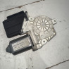 MOTOR ELEVALUNAS DELANTERO DERECHO SEAT IBIZA (6L1) ATD6Q2959801A