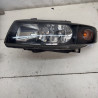 FARO IZQUIERDO SEAT LEON (1M1) 67742695