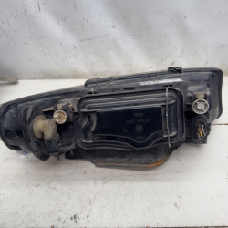 FARO IZQUIERDO SEAT LEON (1M1) 67742695