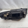 FARO IZQUIERDO SEAT LEON (1M1) 67742695