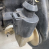 FARO IZQUIERDO SEAT LEON (1M1) 67742695