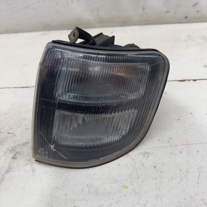 PILOTO DELANTERO DERECHO MITSUBISHI MONTERO SPORT (K90) 4D56T4D56
