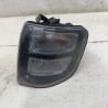 PILOTO DELANTERO DERECHO MITSUBISHI MONTERO SPORT (K90) 4D56T4D56