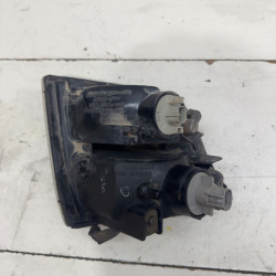PILOTO DELANTERO DERECHO MITSUBISHI MONTERO SPORT (K90) 4D56T4D56
