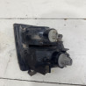 PILOTO DELANTERO DERECHO MITSUBISHI MONTERO SPORT (K90) 4D56T4D56