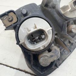 PILOTO DELANTERO DERECHO MITSUBISHI MONTERO SPORT (K90) 4D56T4D56
