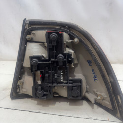 PILOTO TRASERO IZQUIERDO OPEL VECTRA B BERLINA X16XEL