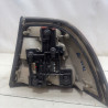 PILOTO TRASERO IZQUIERDO OPEL VECTRA B BERLINA X16XEL