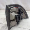 PILOTO TRASERO IZQUIERDO OPEL VECTRA B BERLINA X16XEL