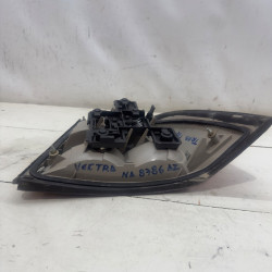 PILOTO TRASERO IZQUIERDO OPEL VECTRA B BERLINA X16XEL