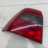PILOTO TRASERO IZQUIERDO OPEL VECTRA B BERLINA X16XEL