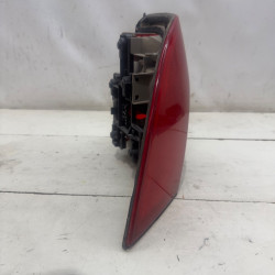 PILOTO TRASERO IZQUIERDO OPEL VECTRA B BERLINA X16XEL