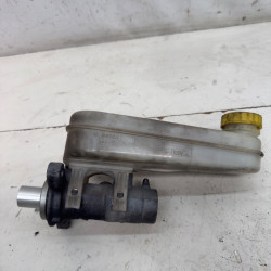 BOMBA FRENO PEUGEOT BOXER (333) FURGÓN BAT.3450MM 4HU0204255096