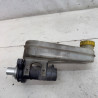 BOMBA FRENO PEUGEOT BOXER (333) FURGÓN BAT.3450MM 4HU0204255096