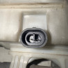 BOMBA FRENO PEUGEOT BOXER (333) FURGÓN BAT.3450MM 4HU0204255096