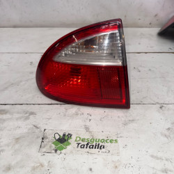 PILOTO TRASERO IZQUIERDO SEAT LEON (1M1) ALH1M6945257